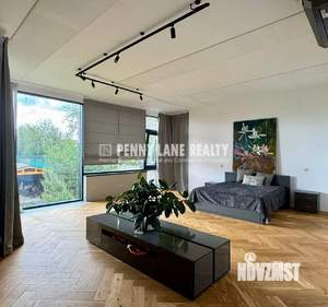 Дом 820м², 2-этажный, на длительный срок, 