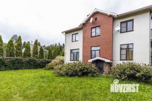 Дом 250м², 2-этажный, на длительный срок, 
