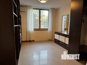 Дом 570м², 2-этажный, посуточно, 