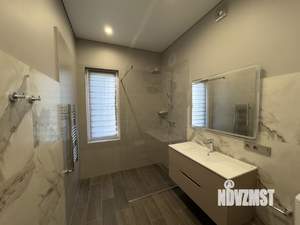 Дом 180м², 2-этажный, на длительный срок, 
