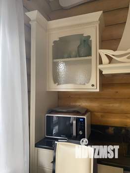 Дом 170м², 2-этажный, на длительный срок, 