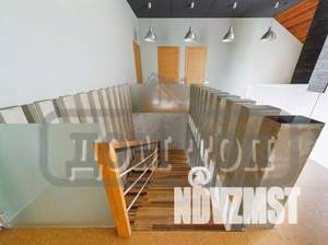Дом 750м², 2-этажный, посуточно, 