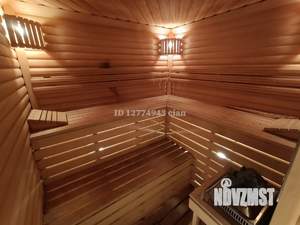 Дом 1500м², 3-этажный, посуточно, 