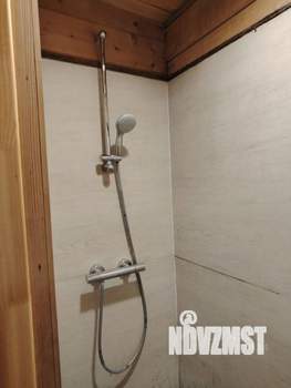 Дом 1000м&sup2;, 2-этажный, посуточно, 