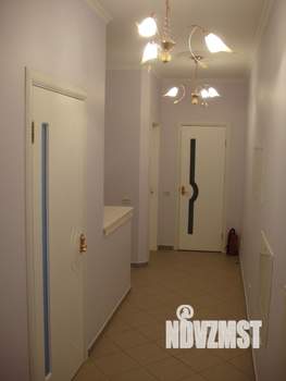 Дом 500м², 2-этажный, на длительный срок, 