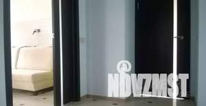 Дом 215м², 3-этажный, на длительный срок, 