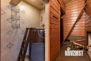 Дом 500м², 4-этажный, на длительный срок, 