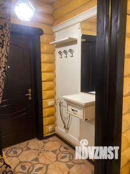 Дом 170м², 2-этажный, на длительный срок, 