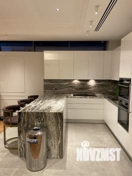 Дом 186м², 3-этажный, на длительный срок, 