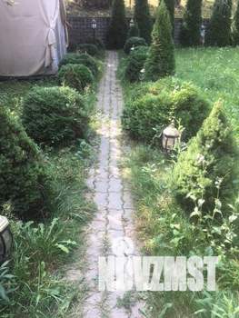 Дом 350м², 2-этажный, на длительный срок, 
