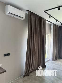 Дом 140м², 2-этажный, на длительный срок, 