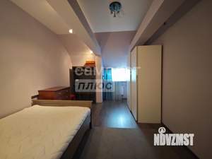 Дом 150м², 2-этажный, на длительный срок, 