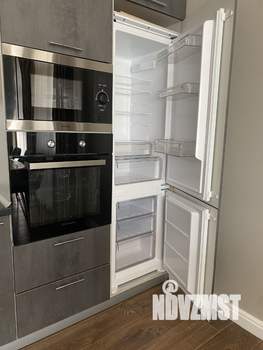 Таунхаус 170м², 2-этажный, на длительный срок, 