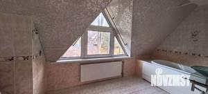 Коттедж 120м², 2-этажный, на длительный срок, 