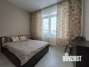 Дом 400м², 5-этажный, посуточно, 