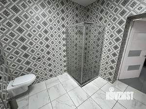 Коттедж 200м², 2-этажный, на длительный срок, 