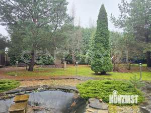 Дом 600м², 3-этажный, на длительный срок, 