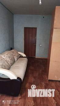 Дом 65м², 2-этажный, на длительный срок, 
