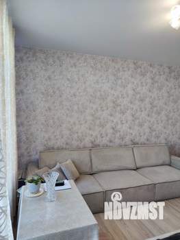 Таунхаус 150м², 3-этажный, на длительный срок, 