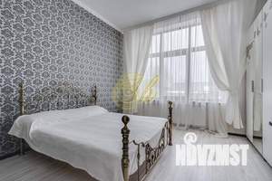 Дом 620м², 2-этажный, посуточно, 