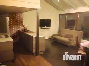 Дом 250м², 3-этажный, на длительный срок, 
