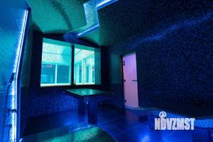 Дом 2000м&sup2;, 4-этажный, посуточно, 