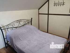 Дом 200м&sup2;, 2-этажный, посуточно, 