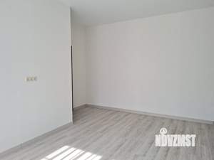 Таунхаус 222м², 2-этажный, на длительный срок, 