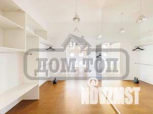 Дом 750м², 2-этажный, посуточно, 
