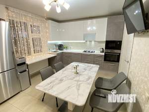 Коттедж 151м², 2-этажный, на длительный срок, 