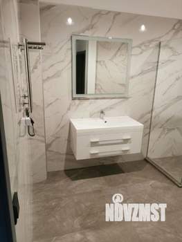 Дом 450м², 2-этажный, на длительный срок, 