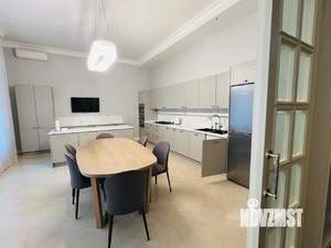 Дом 450м², 2-этажный, на длительный срок, 