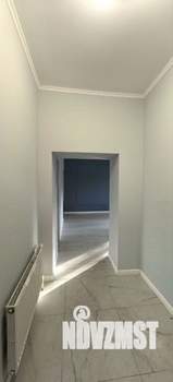 Дом 120м&sup2;, 2-этажный, на длительный срок, 