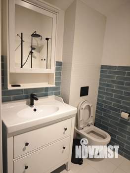 Таунхаус 170м², 2-этажный, на длительный срок, 