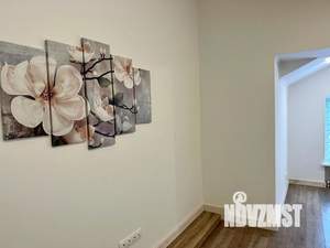 Дом 200м², 2-этажный, на длительный срок, 