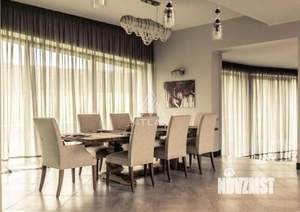 Дом 880м², 3-этажный, на длительный срок, 