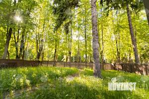 Таунхаус 385м&sup2;, 2-этажный, на длительный срок, 