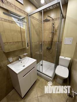 Коттедж 210м², 2-этажный, на длительный срок, 