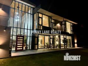 Дом 820м², 2-этажный, на длительный срок, 