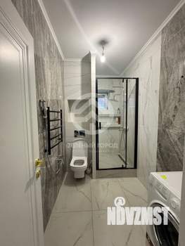 Дом 120м&sup2;, 2-этажный, на длительный срок, 