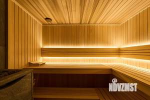 Коттедж 700м², 2-этажный, на длительный срок, 