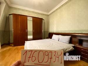Дом 1500м², 3-этажный, посуточно, 