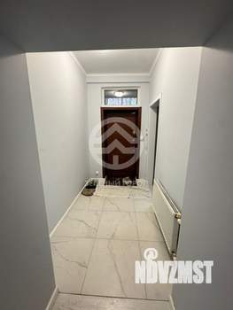 Дом 120м², 2-этажный, на длительный срок, 