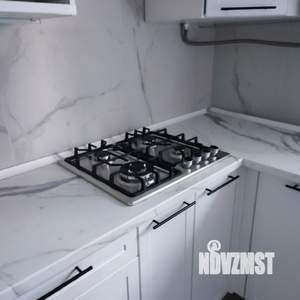 Дом 150м&sup2;, 2-этажный, на длительный срок, 