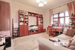 Коттедж 430м², 2-этажный, на длительный срок, 
