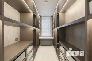 Дом 450м², 2-этажный, на длительный срок, 