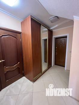 Коттедж 210м², 2-этажный, на длительный срок, 