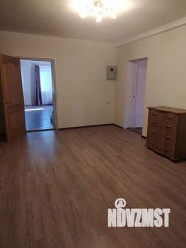 Дом 120м², 1-этажный, на длительный срок, 