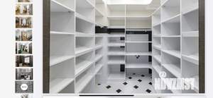 Таунхаус 400м², 3-этажный, на длительный срок, 