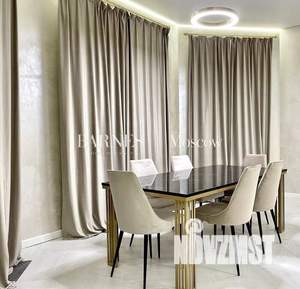 Дом 436м², 2-этажный, на длительный срок, 